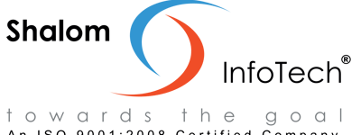 Shalom InfoTech