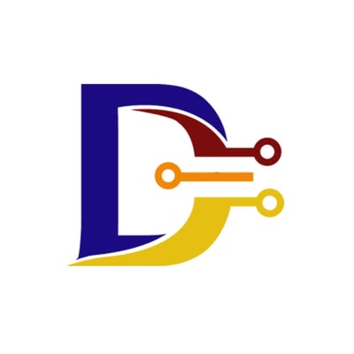 EntraTech
