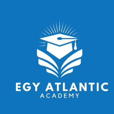 Egy Atlantic Academy