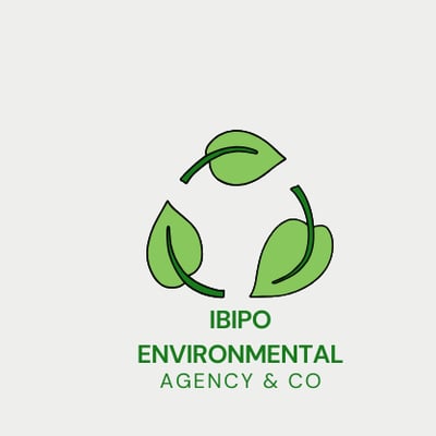 Ibipo Environmental Agency & Co