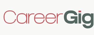 Career Gig