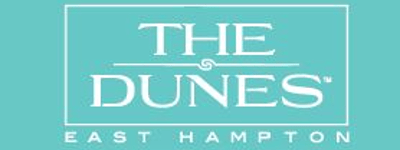 Drug Rehab Long Island