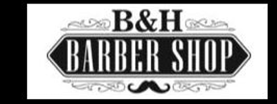 B & H Barber Shop