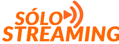Solo Streaming