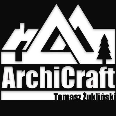 ArchiCraft