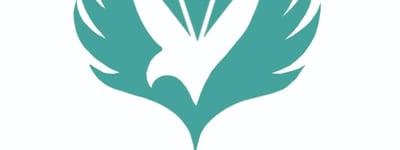 Simorgh Andisheh International Trading