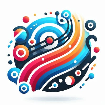 Tare Digital Service