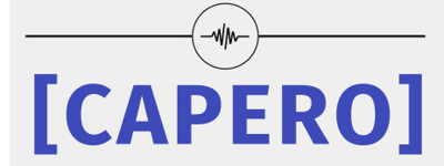 Capero