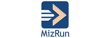 Let's grow together..