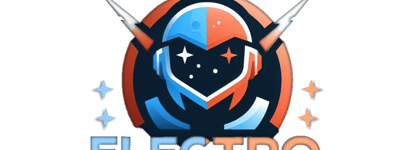 Electro Guardian