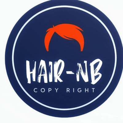 HAIR-NB
