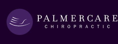 Palmercare Chiropractic Fairfax City