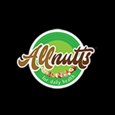 Allnutts