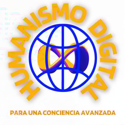 HUMANISMO DIGITAL