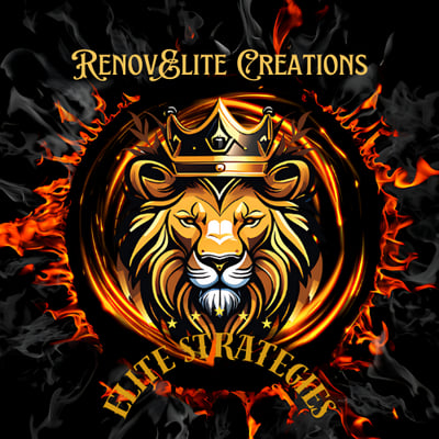 RenovElite