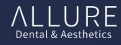 Allure Dental & Aesthetics
