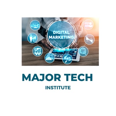 Major Tech Institute