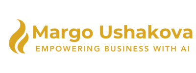 AI-Powered Business Lab