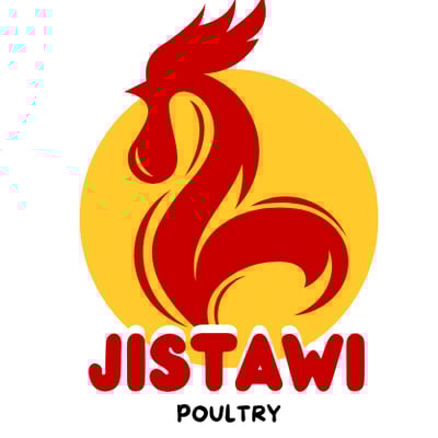 JISTAWI POULTRY