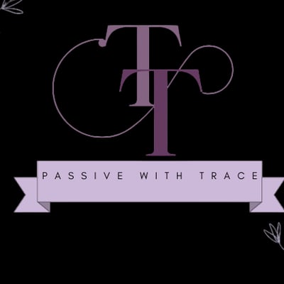 Passive With Trace
