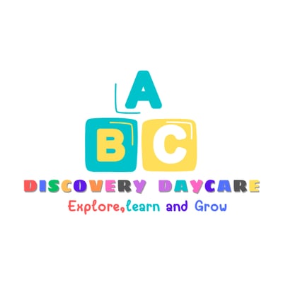 DISCOVERY DAYCARE CENTER