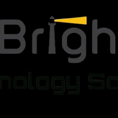 Bright Technology Solution PLC