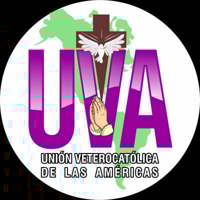Unión Veterocatólica de las Américas