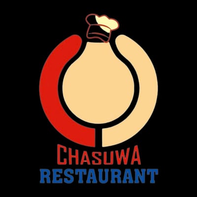 Order, Taste & Enjoy