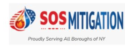 Basement Water Damage Restoration Long Island