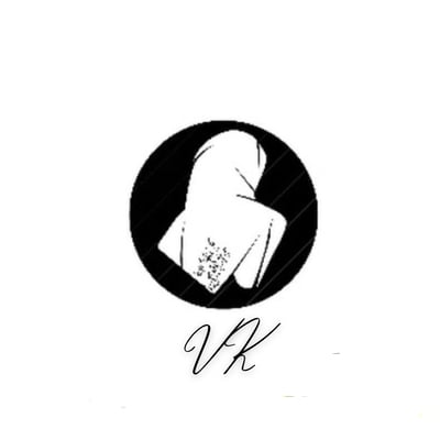 THEVEILSKN
