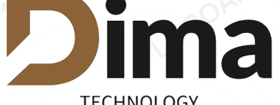 Dima Technology