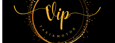 Vip taxi and motor