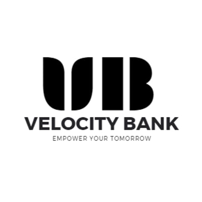 Velocity Bank