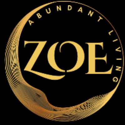 ZOE: Abundant Living International