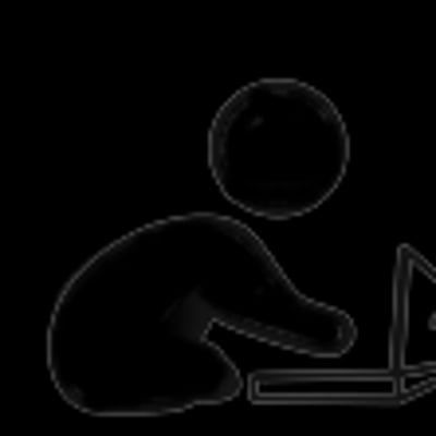 ChildTech