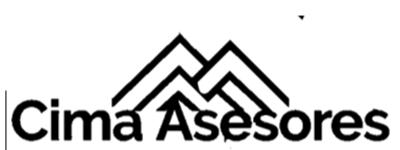 Cima Asesores Inmobiliarios
