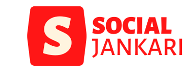 Social Jankari