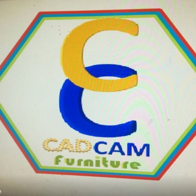 CADCAM Furniture