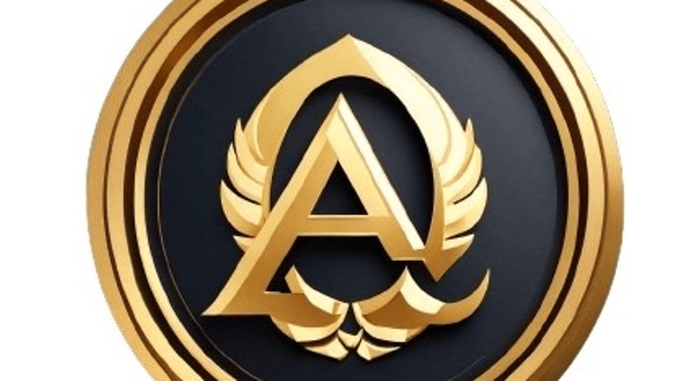 about
