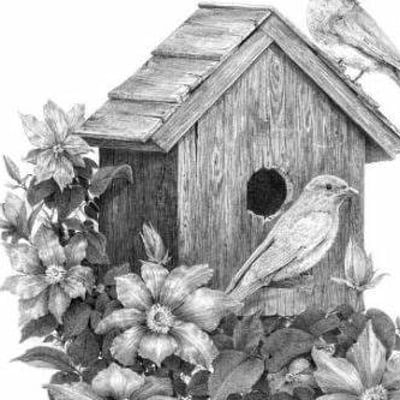 MyArtHome