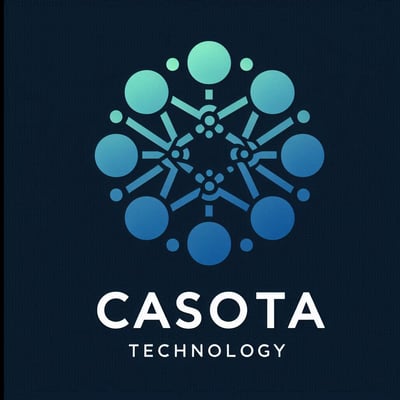 Casota Technology Nexus