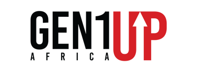 Generation 1Up Africa