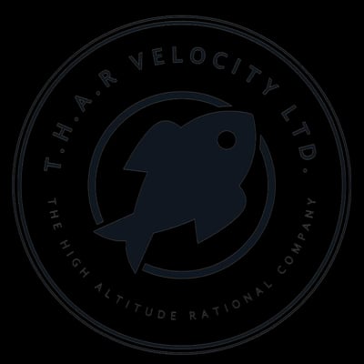 T.H.A.R. VELOCITY LIMITED