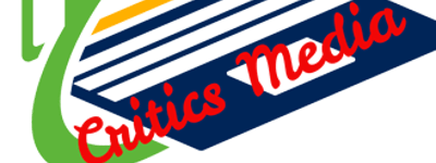 Critics Media