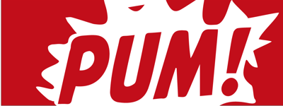 PUM!