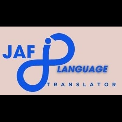 JAF