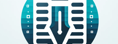 ContentPower
