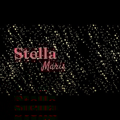 Stella Maris world