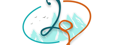 2G Tourism and Hospitality Business Solutions