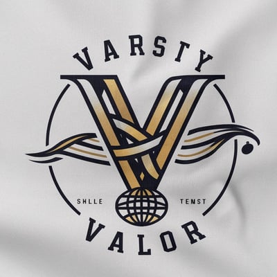 Varsity Valor